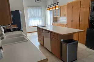 206 E 3rd St, Starbuck, MN 56381 - Photo 18