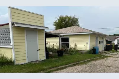 206 E 3rd Street, Starbuck, MN 56381 - Photo 42