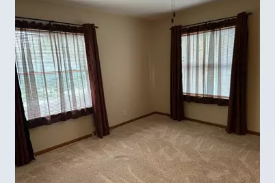 206 E 3rd Street, Starbuck, MN 56381 - Photo 36