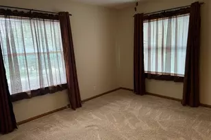 206 E 3rd St, Starbuck, MN 56381 - Photo 36