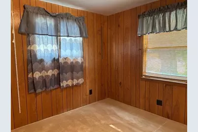 206 E 3rd Street, Starbuck, MN 56381 - Photo 24