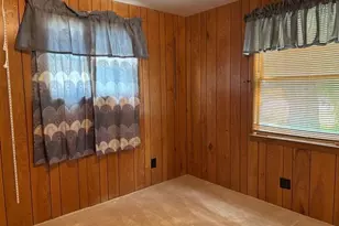 206 E 3rd St, Starbuck, MN 56381 - Photo 24