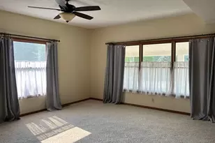 206 E 3rd St, Starbuck, MN 56381 - Photo 16