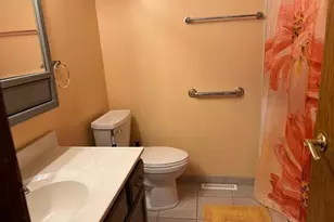 206 E 3rd St, Starbuck, MN 56381 - Photo 26