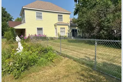 206 E 3rd Street, Starbuck, MN 56381 - Photo 6