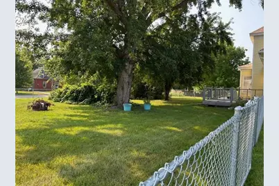 206 E 3rd Street, Starbuck, MN 56381 - Photo 8