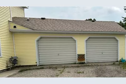 206 E 3rd Street, Starbuck, MN 56381 - Photo 10