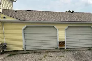 206 E 3rd St, Starbuck, MN 56381 - Photo 10
