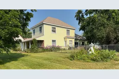 206 E 3rd Street, Starbuck, MN 56381 - Photo 4