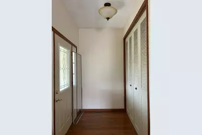 206 E 3rd Street, Starbuck, MN 56381 - Photo 14