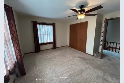 206 E 3rd Street, Starbuck, MN 56381 - Photo 34