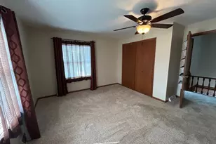 206 E 3rd St, Starbuck, MN 56381 - Photo 34