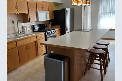 206 E 3rd Street, Starbuck, MN 56381 - Photo 20