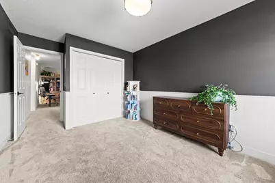 8459 Forestview Lane N #15, Maple Grove, MN 55369 - Photo 44