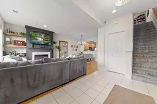 8459 Forestview Ln N, Maple Grove, MN 55369 - Photo 4