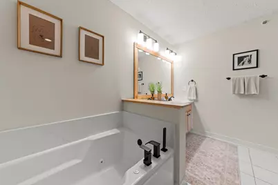 8459 Forestview Lane N #15, Maple Grove, MN 55369 - Photo 38