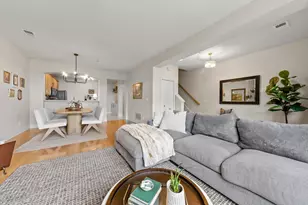 8459 Forestview Ln N, Maple Grove, MN 55369 - Photo 10