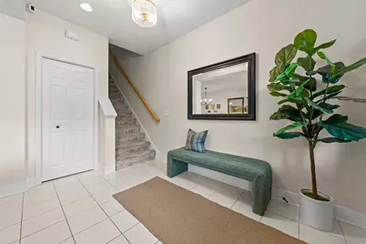 8459 Forestview Lane N #15, Maple Grove, MN 55369 - Photo 6