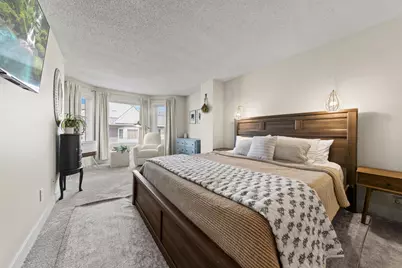 8459 Forestview Lane N #15, Maple Grove, MN 55369 - Photo 26