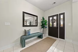 8459 Forestview Ln N, Maple Grove, MN 55369 - Photo 6
