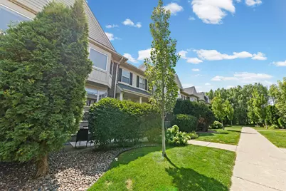 8459 Forestview Lane N #15, Maple Grove, MN 55369 - Photo 48