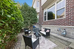 8459 Forestview Ln N, Maple Grove, MN 55369 - Photo 48
