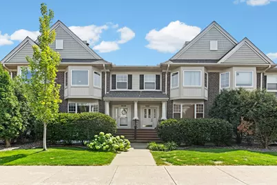 8459 Forestview Lane N #15, Maple Grove, MN 55369 - Photo 2