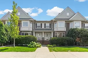 8459 Forestview Ln N, Maple Grove, MN 55369 - Photo 2