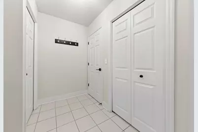 8459 Forestview Lane N #15, Maple Grove, MN 55369 - Photo 24