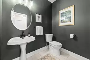 8459 Forestview Ln N, Maple Grove, MN 55369 - Photo 24