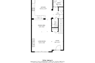 8459 Forestview Ln N, Maple Grove, MN 55369 - Photo 52
