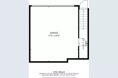 8459 Forestview Lane N #15, Maple Grove, MN 55369 - Photo 52