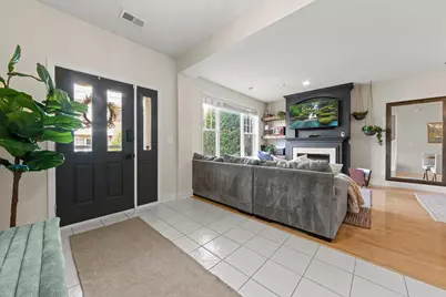 8459 Forestview Lane N #15, Maple Grove, MN 55369 - Photo 8