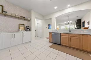 8459 Forestview Ln N, Maple Grove, MN 55369 - Photo 20