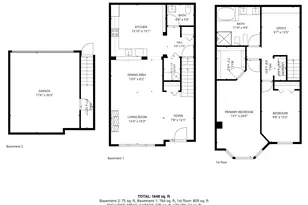 8459 Forestview Ln N, Maple Grove, MN 55369 - Photo 54
