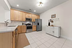 8459 Forestview Ln N, Maple Grove, MN 55369 - Photo 18