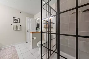 8459 Forestview Ln N, Maple Grove, MN 55369 - Photo 36
