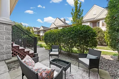 8459 Forestview Lane N #15, Maple Grove, MN 55369 - Photo 50