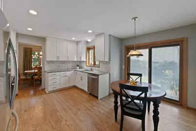 16148 Logarto Lane, Lakeville, MN 55044 - Photo 6