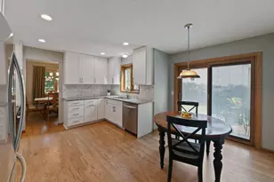 16148 Logarto Ln, Lakeville, MN 55044 - Photo 6