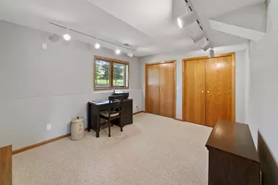 16148 Logarto Lane, Lakeville, MN 55044 - Photo 12