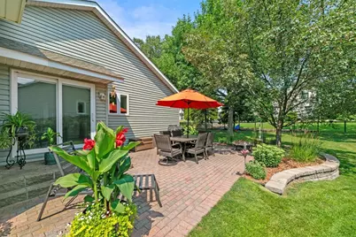 16148 Logarto Lane, Lakeville, MN 55044 - Photo 2