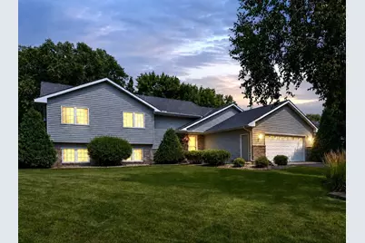 16148 Logarto Lane, Lakeville, MN 55044 - Photo 1