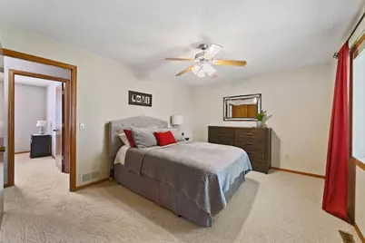 16148 Logarto Lane, Lakeville, MN 55044 - Photo 8