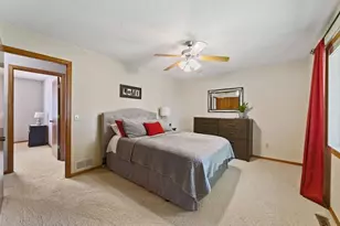 16148 Logarto Ln, Lakeville, MN 55044 - Photo 8