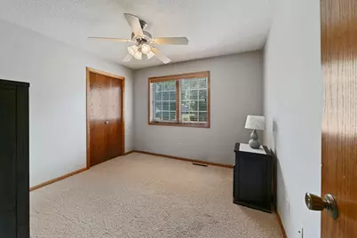 16148 Logarto Lane, Lakeville, MN 55044 - Photo 10