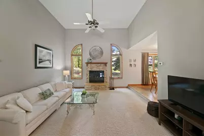 16148 Logarto Lane, Lakeville, MN 55044 - Photo 4