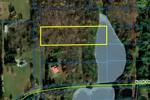 Tbd Kemah Park Dr, Balsam Lake, WI 54810 - Photo 1