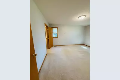 304 7th Avenue S, Sartell, MN 56377 - Photo 24