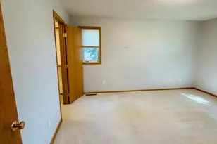 304 7th Ave S, Sartell, MN 56377 - Photo 24